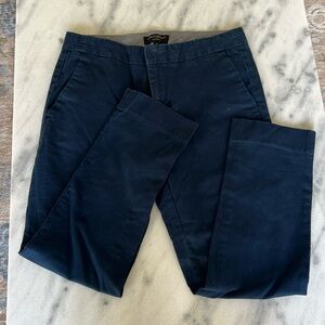 Banana republic chinos